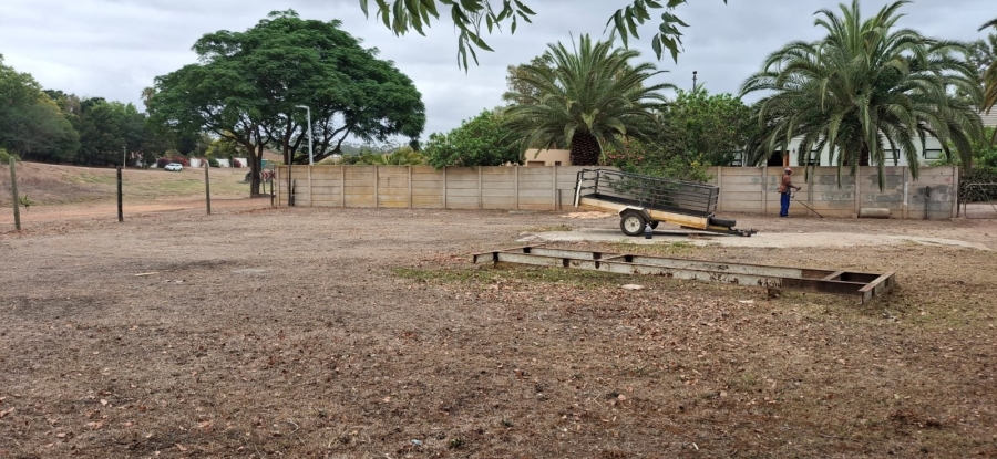  Bedroom Property for Sale in Heidelberg Western Cape